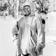 simo