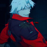 TOX115