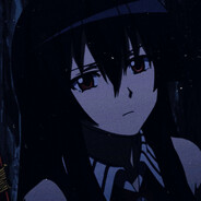 sanya shtorm