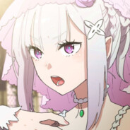 PerroWaton