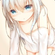 尘埃