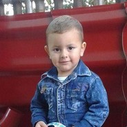 ♛ ✪BorțaN✪ ♛
