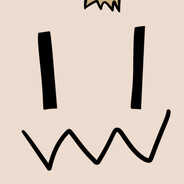 Vade