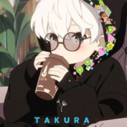 TAKURA2000