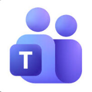 Microsoft Teams