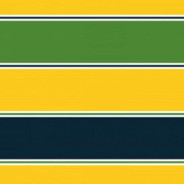Gra
