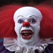 Clownkiller666