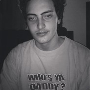 Hamdi chedli