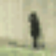 MonkaS