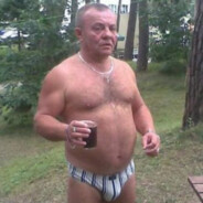 DADDY