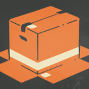 Mann in a box