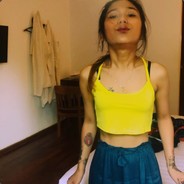 mid only !