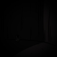 Haiku Maven