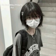 gothbuddy