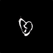 CarelessMafia