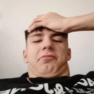 mmvl_Gabi