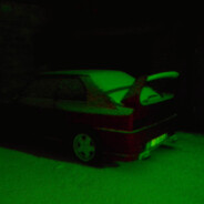 Mk4.Esq