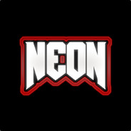 NeoN.ExE