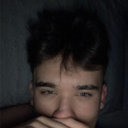𝖆𝖙𝖆