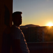 Nameless11