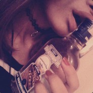 GSHSH <-------> q(z_z)p