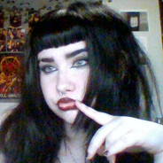 b0wiezz