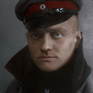 Red Baron