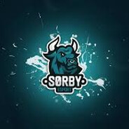 SY11E avatar