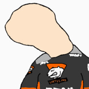 RybaFist.virtuszpro