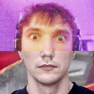 GREG