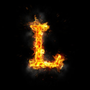 *M.F* | Lalasek