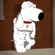 BRIAN