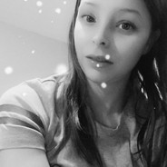karyann6paquin