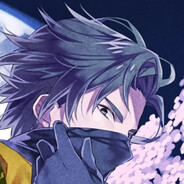 在Steam 上购买Nightshade/百花百狼立省50%