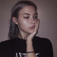 emsik