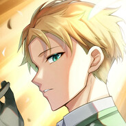 Riisuke龙