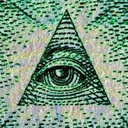 illuminati