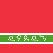 LIZGIN
