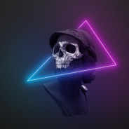 Calaverita