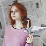 АРАБСКОЕ САЛЬТООО