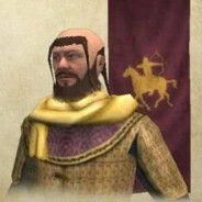 Tonyukuk