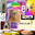 Group Avatar