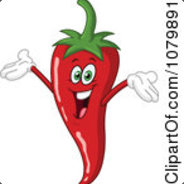 TG Pepper J