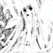 blinchikj