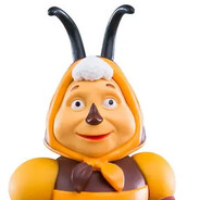Baba Kapa