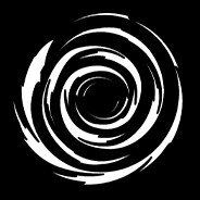 Accretion-Games