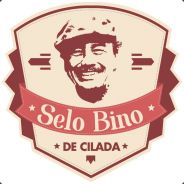 sandropc2544