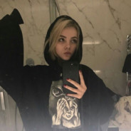 Sorry Если Трахнул♥