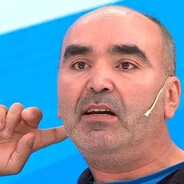 SİNAN SARDOĞAN