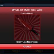 CT. BlacKWatcH